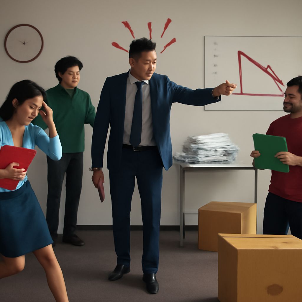 Can I record my boss bullying me and understanding homophobic bullying