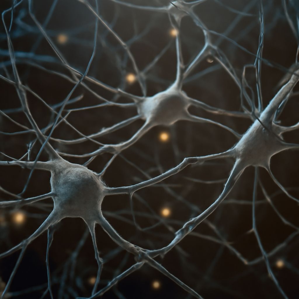 Psychedelic research volunteer and clinical research volunteer in Syria