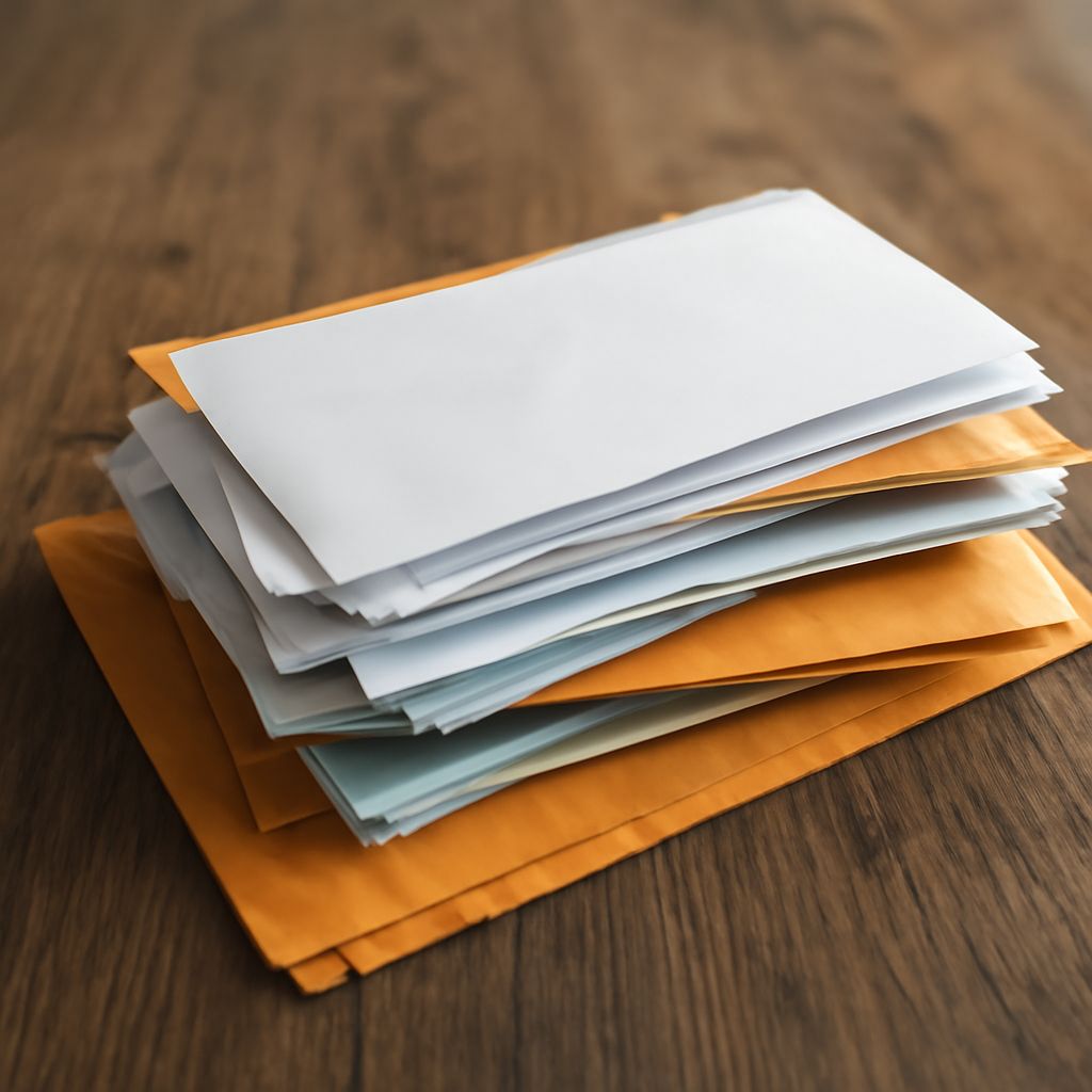 Creditor harassment and phone harassment laws