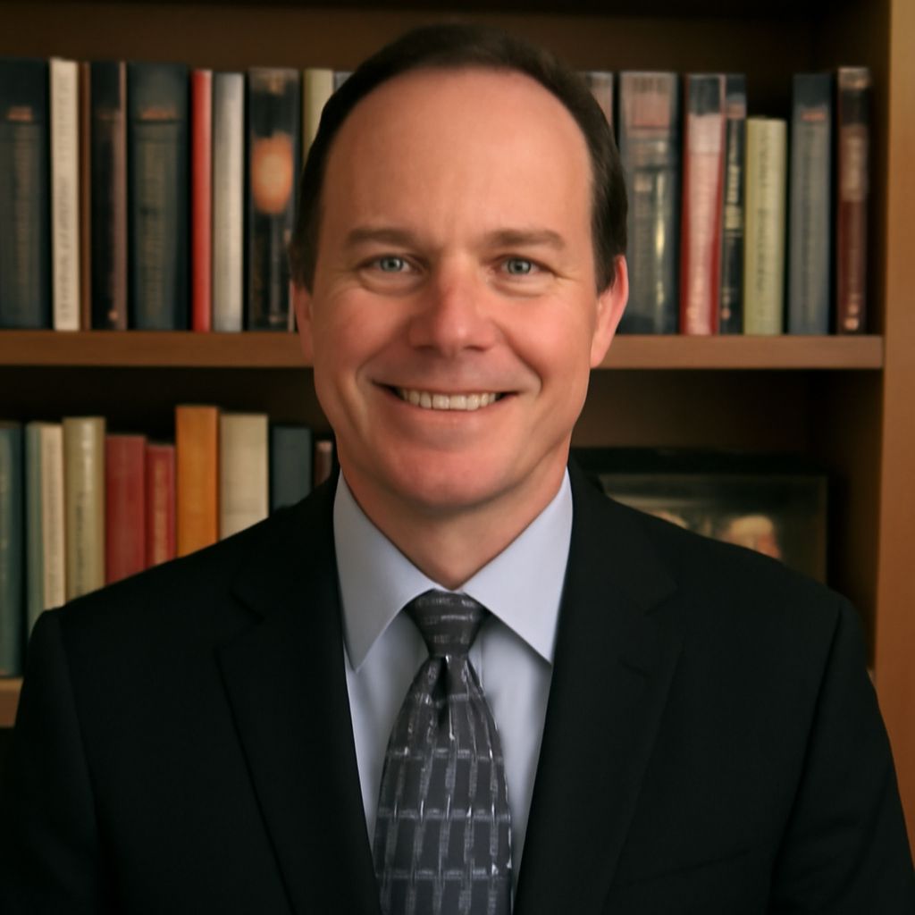 Mya McKay and Tory Lane facial abuse