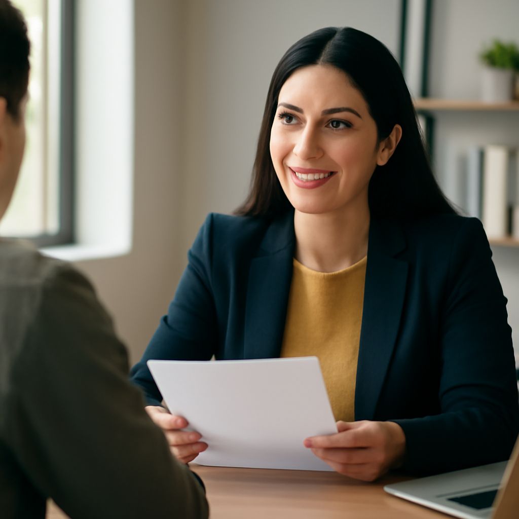 Volunteer coordinator cover letter and resume tips