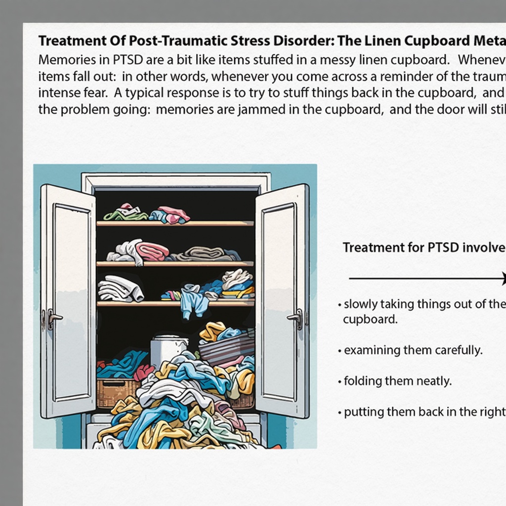 Abuse resistant drywall representing support for PTSD, repressed memories of abuse