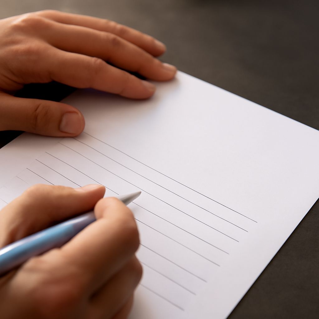 Sexual harassment lawsuit and investigation solutions