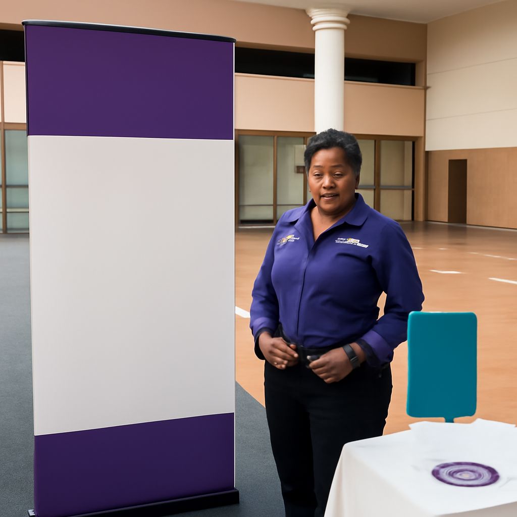domestic violence advocate jobs and volunteer roles