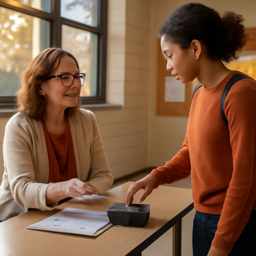 Volunteer background check and volunteer poems
