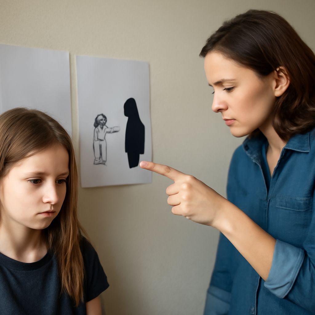 Is bullying abuse and the history of bullying
