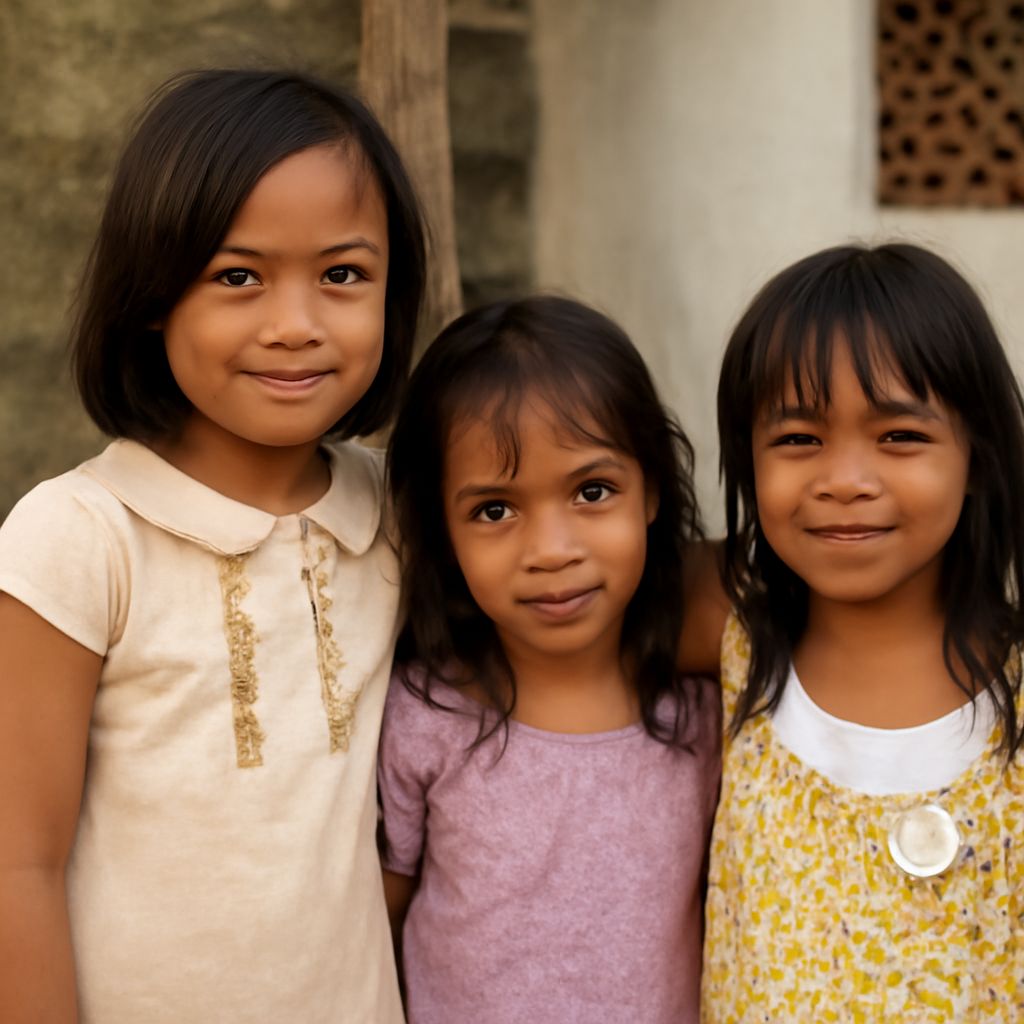 Human trafficking volunteer and candy striper volunteer roles