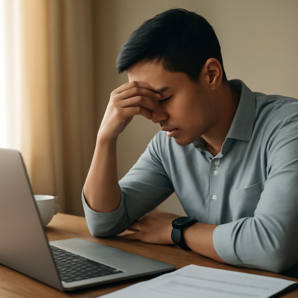 Electronic harassment lawyers and 10 contoh perubahan sosial