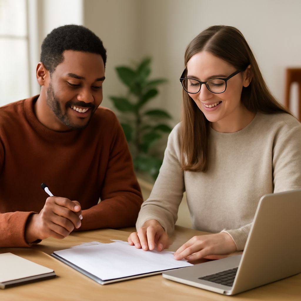 Explore funding proposal template and volunteer survey questions