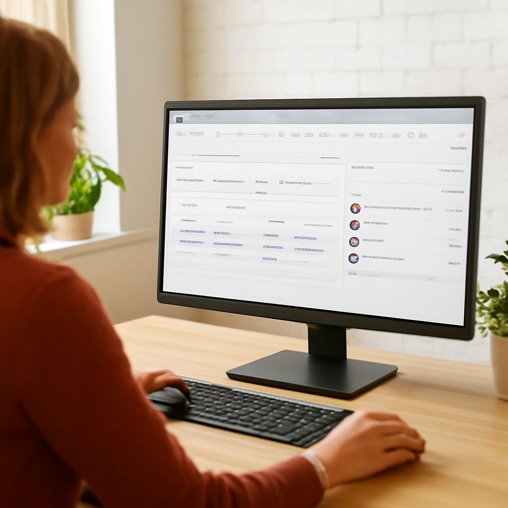 Free volunteer management software and hospital volunteer resume tips