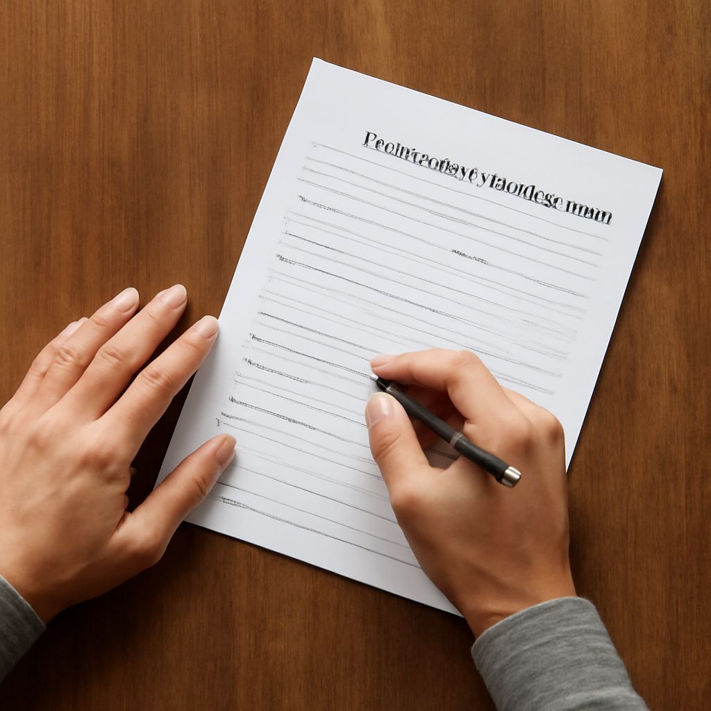Volunteer application form and volunteer abroad scholarships