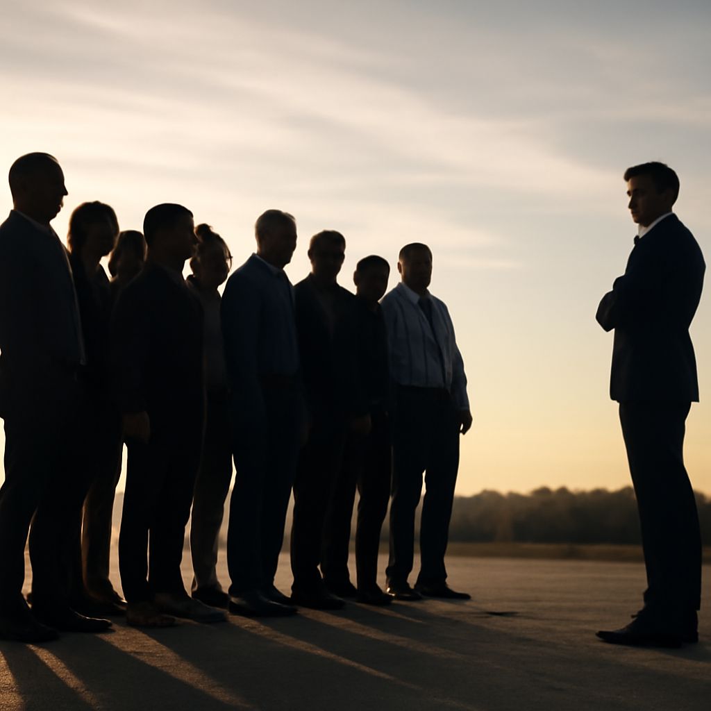 Hostile work environment bullying and workplace bullying laws