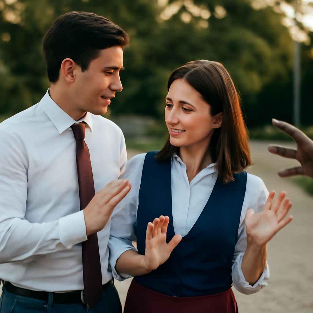 Is sexual harassment a crime and punishment for sexual harassment