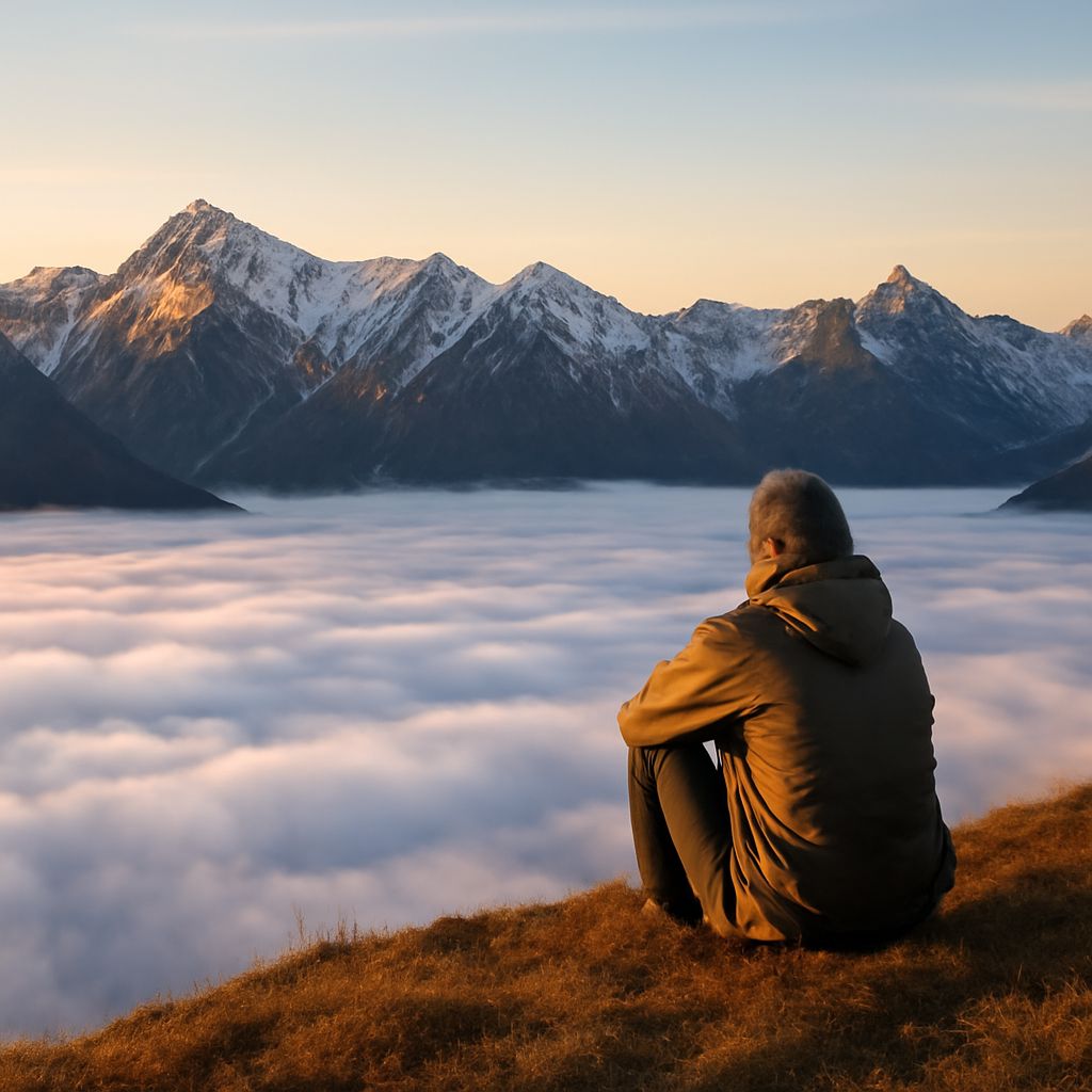 anxiety quotes, inspirational quotes for anxiety