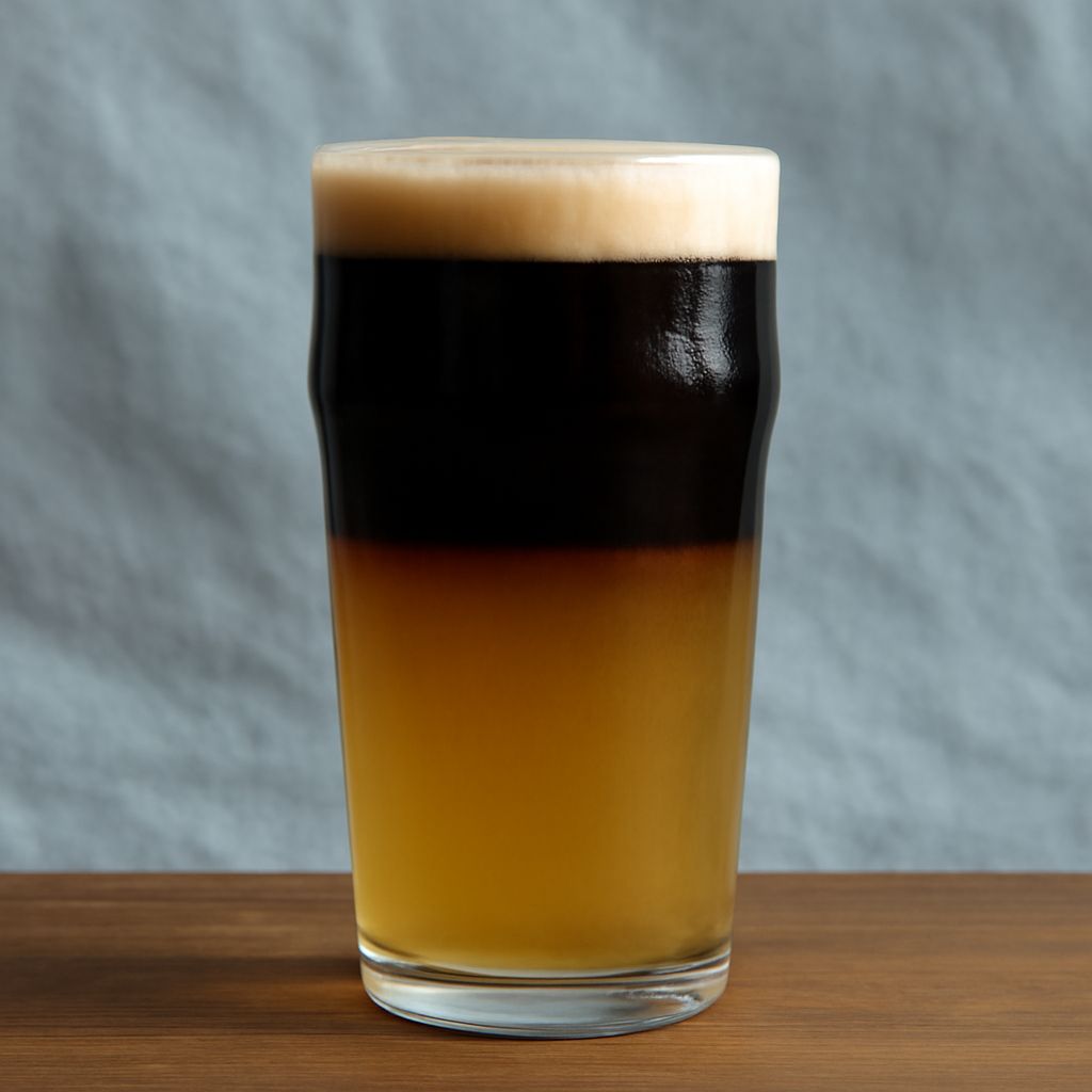 The Black and Tans and their impact on Ireland