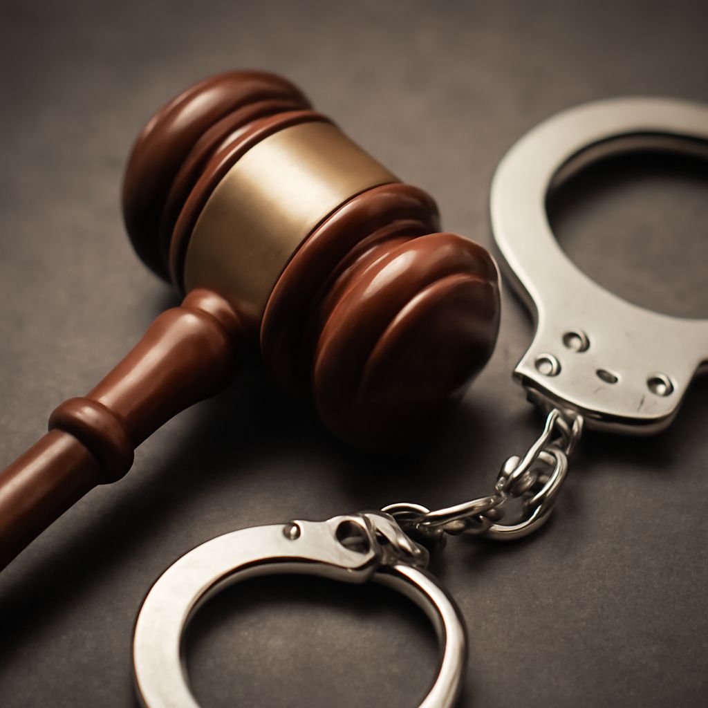 pc 243(e)(1) and penal code 243(e)(1)