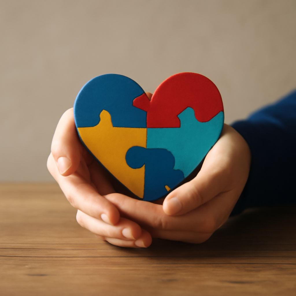 Understanding maladaptive behavior and its definition