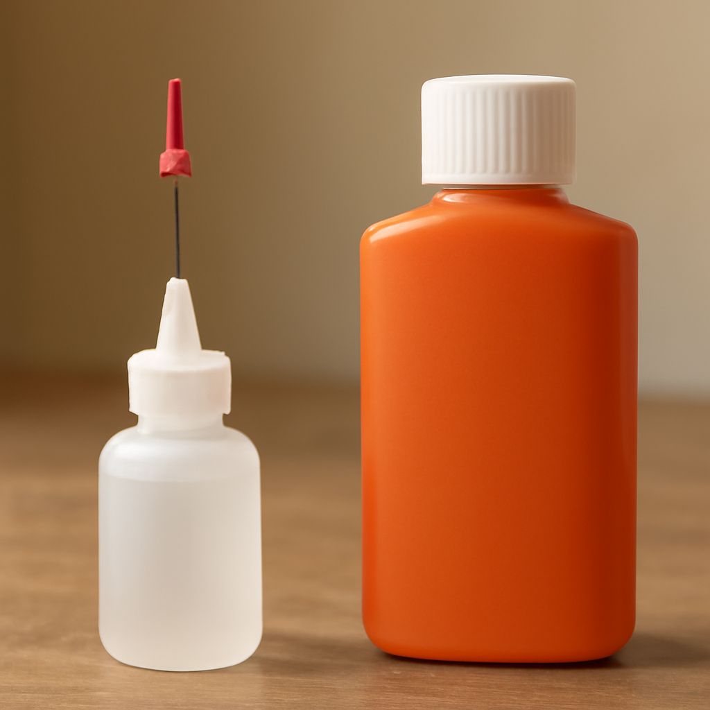 Best gun oil and best gun lube options