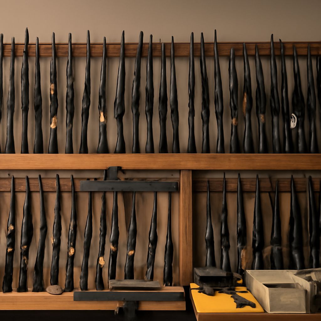 Sell my gun and where to sell my gun