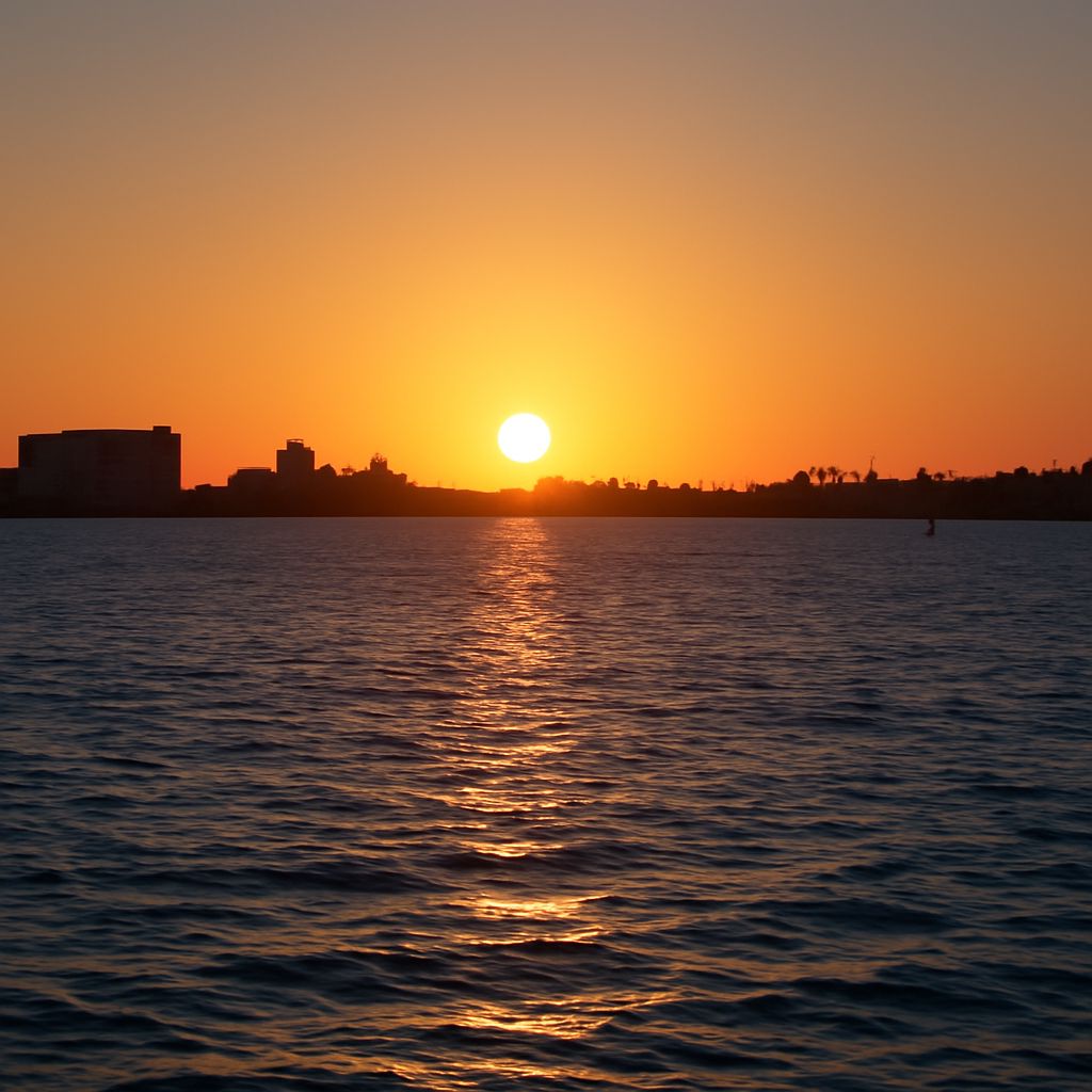 Sundown towns and sunset towns