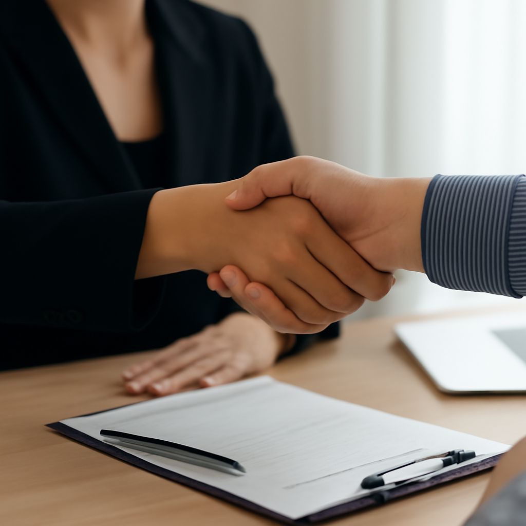 At will employment and at-will state concepts