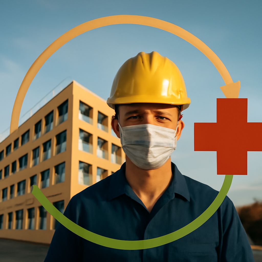 Labor Code 132a and social impact