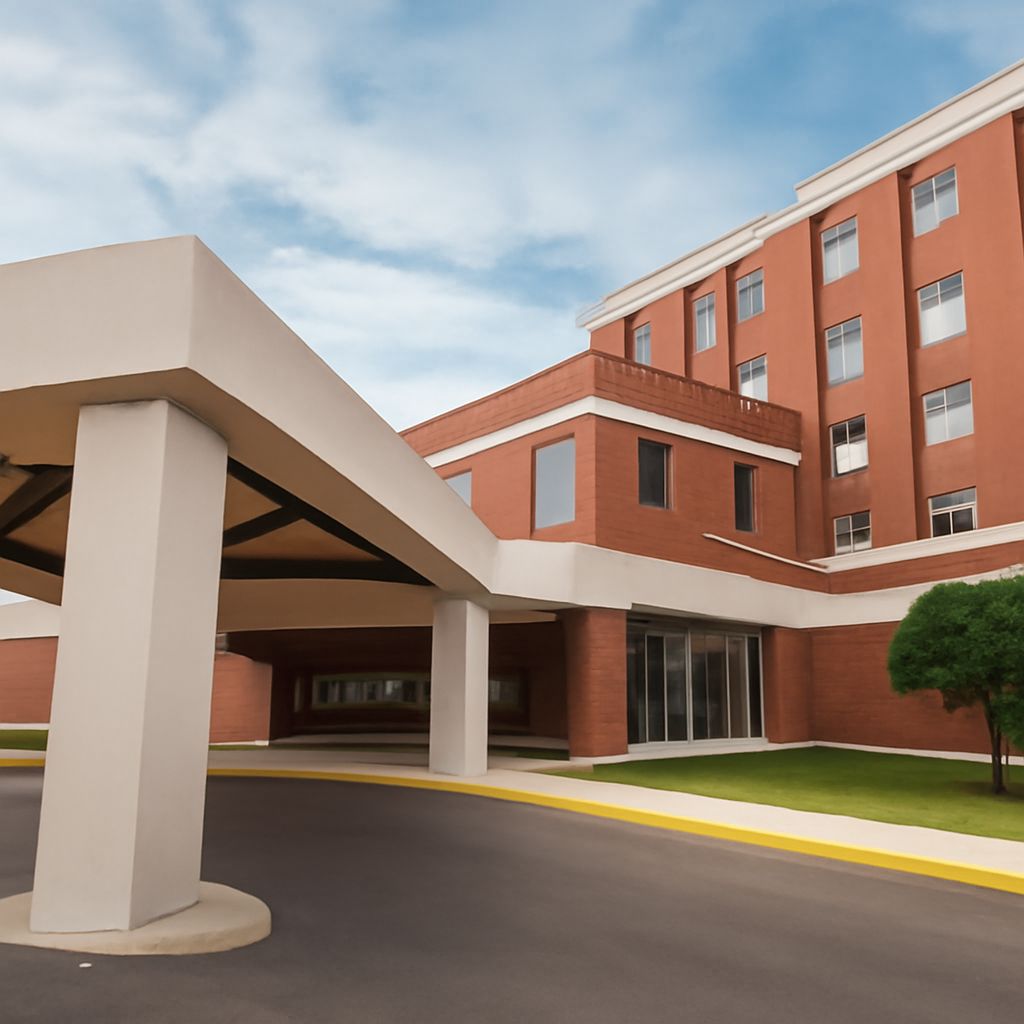 Alcohol treatment and addiction treatment center options