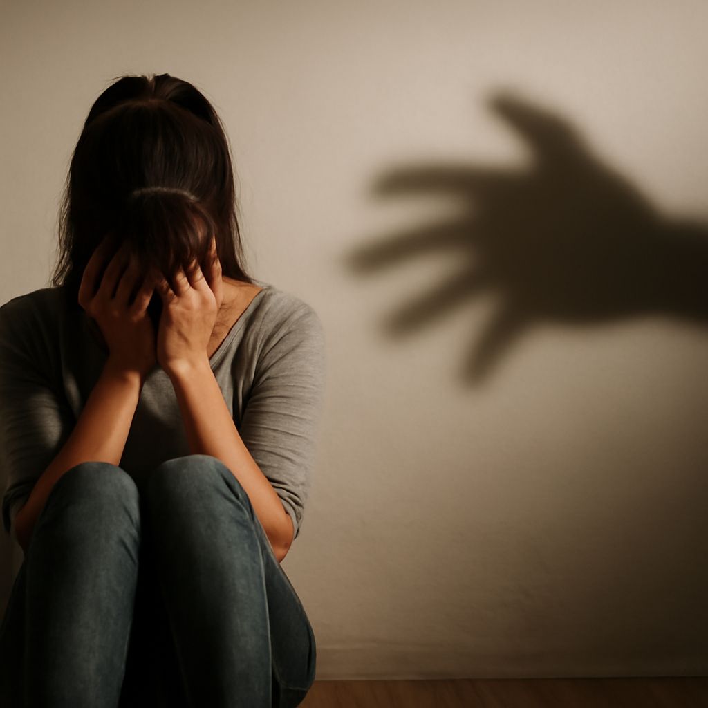 Comparing rape and sexual assault, explaining their differences and pathways to support.