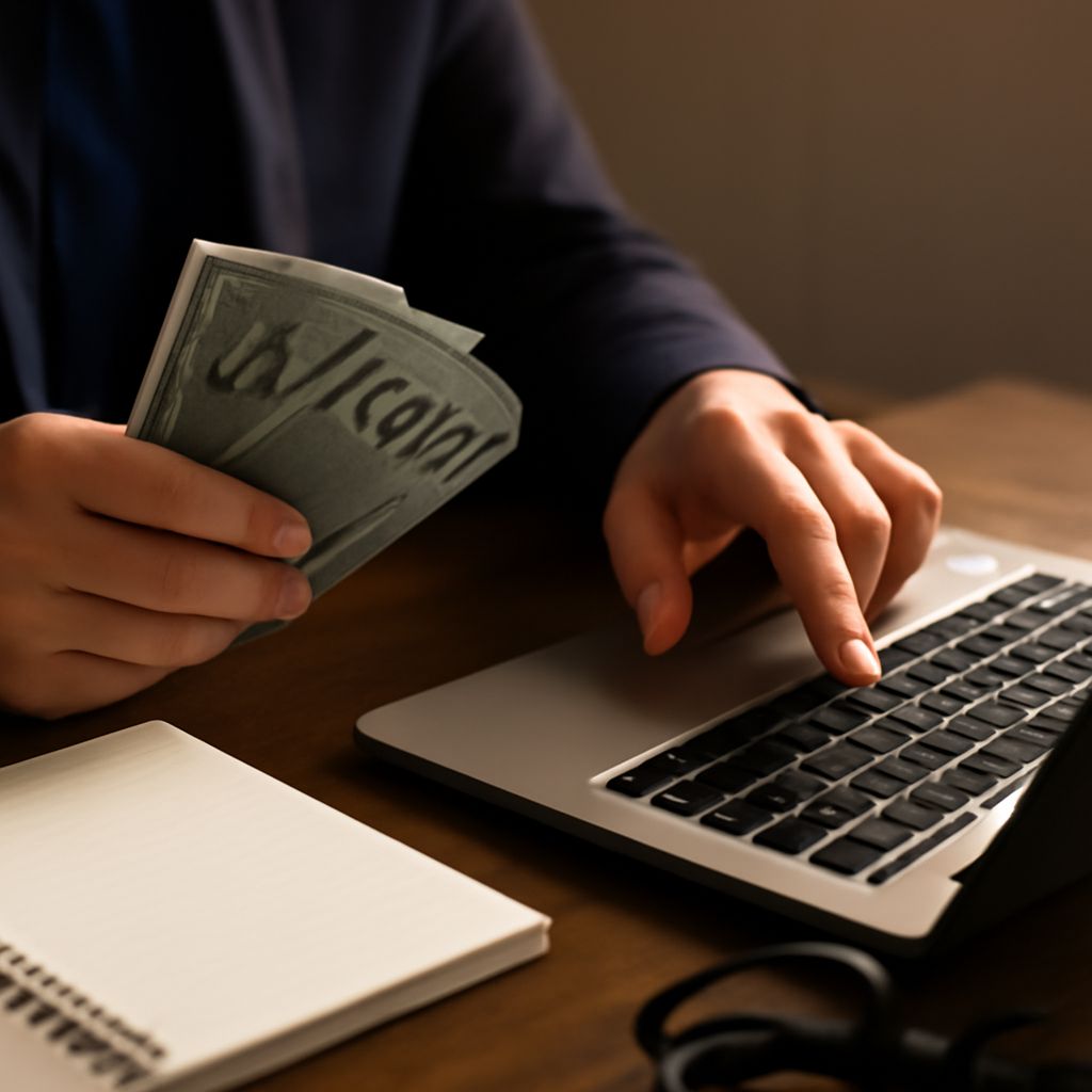 Tax tips and tax saving strategies